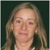 ANTEC Employee Susana Berrocal Ovejero's profile photo