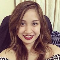 RainyDayMarketing.com, Inc. Employee Sheena Lintapan's profile photo