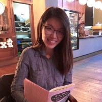 Macro Kiosk Berhad Employee Koh Wen's profile photo