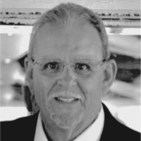 Bug House Pest Control of Lake Oconee Inc Employee Dennis Mitchell's profile photo