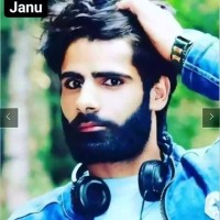 IMO Group Employee Syed Kashmiri's profile photo