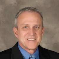 E.E. Ward Moving & Storage Co. Employee Hal Byram's profile photo