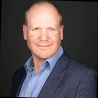 Antony Pearce Email