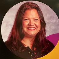Jobyna Poff Email & Phone Number