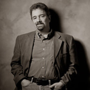 Brian Basilico Email & Phone Number