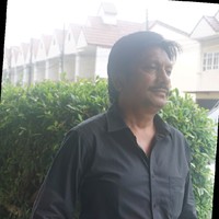Suhas Aher Email & Phone Number