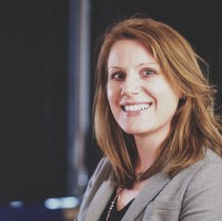 Danone Employee Anna Hayes's profile photo