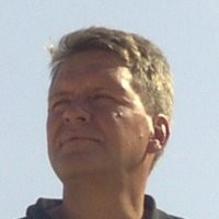 my own company (self-employed) Employee Göran Åsén's profile photo
