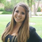 Threadline Wealth Employee Madalyn Freeman's profile photo
