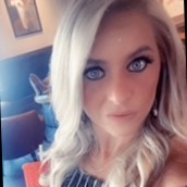 Melissa Wolf Email & Phone Number