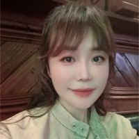 ShinWon Employee Sue Lee's profile photo