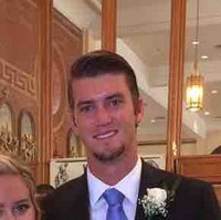Ryan Durney Email & Phone Number