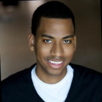 Apex Tool Group, LLC Employee Will McNeil's profile photo