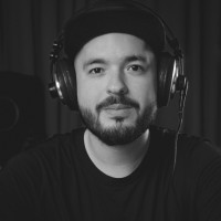Mangrove Web Development, a Certified B Corp Employee Daniel Acuña Moreno's profile photo
