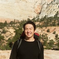 Raycon Inc. Employee Jason Lee's profile photo