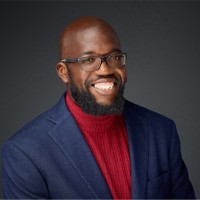 Daniel Davis Email & Phone Number