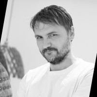 Akademia Sztuk Pięknych im. Jana Matejki w Krakowie Employee Marek Błażucki's profile photo