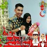 KOLAPS Employee Agus Setiono's profile photo