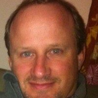 SunCoast Land Services, Inc. Employee Jay Menard's profile photo
