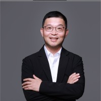 Baycon Employee Yongjoon Seo's profile photo