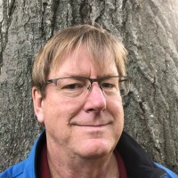 Amik Technology Employee Ross McCubbin's profile photo