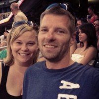 Lance Johnson Email & Phone Number