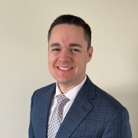 Phillip Castro Email & Phone Number