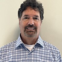 Hitachi Energy Employee Thomas Reed's profile photo