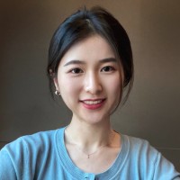 Jing H. Email