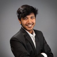 Akash Chowdhury Email