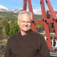 Essentials Health Plan Employee John Cranford's profile photo