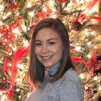 Anne-Haley Addams Email