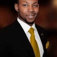 Southern Methodist University Employee Ryan Stoker's profile photo