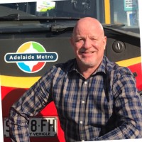 Neil Henderson Email