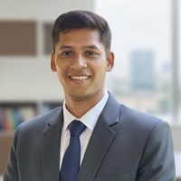 Vipul Rawat Email & Phone Number