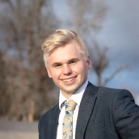 Kyle Ditty Email
