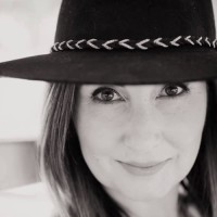 Maverick Helicopters Employee Shanna Stenehjem's profile photo