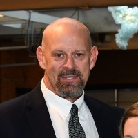 Model Technology Solutions Employee Steve Bowman's profile photo