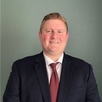 Sun Gro Horticulture Employee Jonathan Mersereau's profile photo
