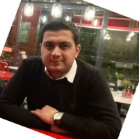 Ümit Laleer Email