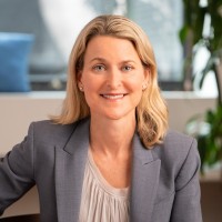 Alicia Prevost Email & Phone Number