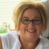 Melodee Mensch Email & Phone Number
