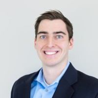 Centrust Bank N.A. Employee Josh Anderson's profile photo