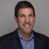 Commercial Real Estate Advisors Employee Cory Hoffman's profile photo