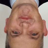 Gerd W. Email