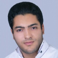 ably.ir Employee Reza Bastani's profile photo