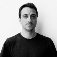 BIMon S.r.l. Employee Riccardo Pane's profile photo