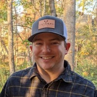 Brian Downing Email & Phone Number