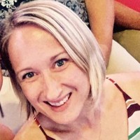 Erin Wandrey Email & Phone Number
