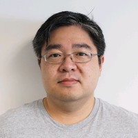 Joe Chan Email